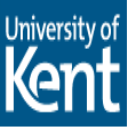 PhDs (Cotutelle) Scholarships for EU Students at University of Kent, 2020